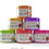 Thumbnail: Flavouring System - 170g (12 Servings)