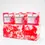 Thumbnail: Over White Face Soap