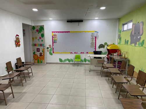 Kinder 3 (2)