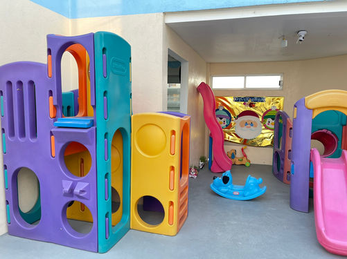 Juegos (2)