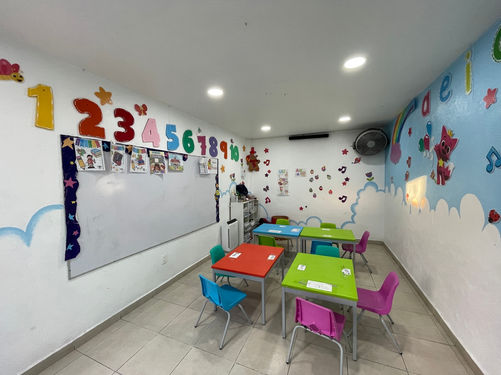 Kinder 1 (3)