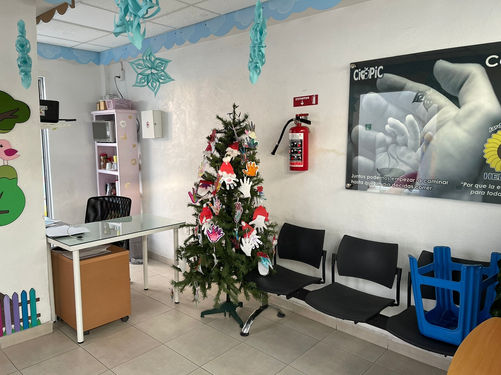 Entrada Kinder (2)