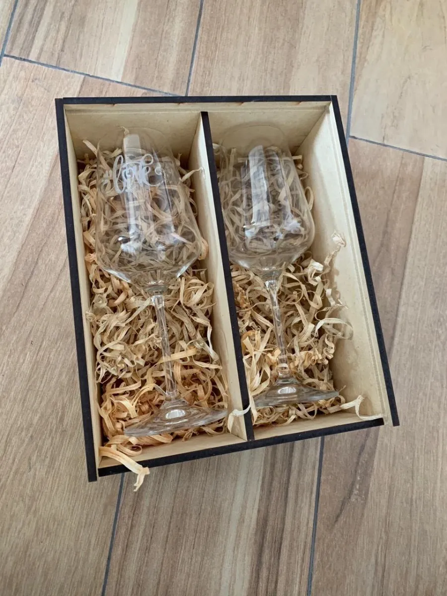 Miniatura: 750gr Viruta Artesanal Decorativa Relleno Cajas Y Embalaje