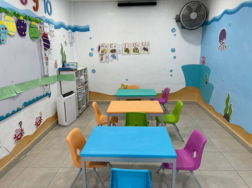 Kinder 2 (4)