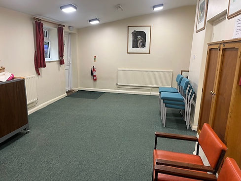 rauceby-village-hall-small-metting-room.jpg