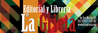cropped-BANNER-BIEN-1024x387.png