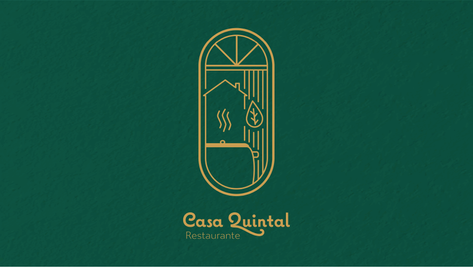 Casa Quintal-02.png