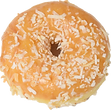 Layer 32.png