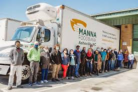 manna1.jpeg