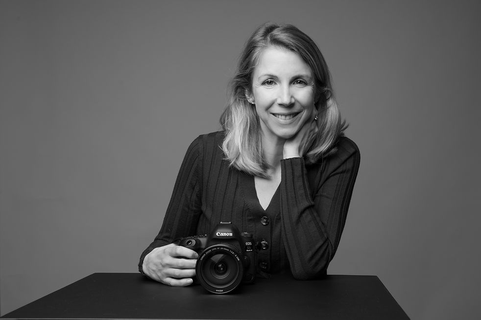 Headshot-1.jpg