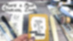 Make a Mini Journal Zine