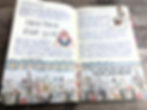 Journal Pages