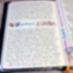 Gratitude Journal