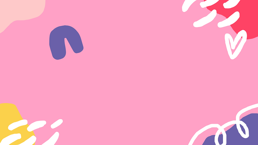 人人享健康 PPT.png