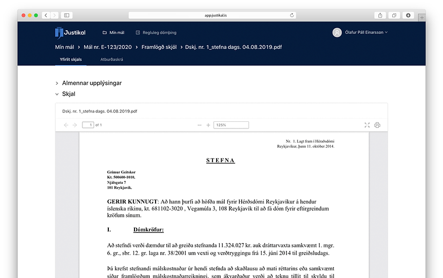 aDoc_view_3_IS.png