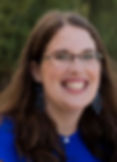 Sharyn2.jpg