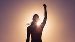 It Feels Good to Be Yourself: A Book About Gender Identity by Theresa Thorn