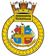 TOOWOOMBA I copy.jpg