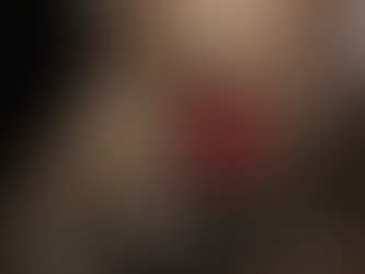 Awakened: A Paranormal Romance