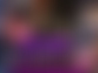 The Most Savage of Them All Sneak Peek