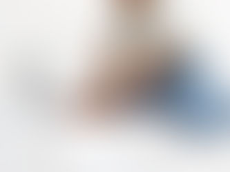 Booked & Busy: 5 Components of a Great Romance Book Blurb