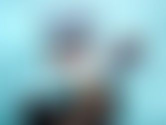 Start Your Writing Journey TODAY