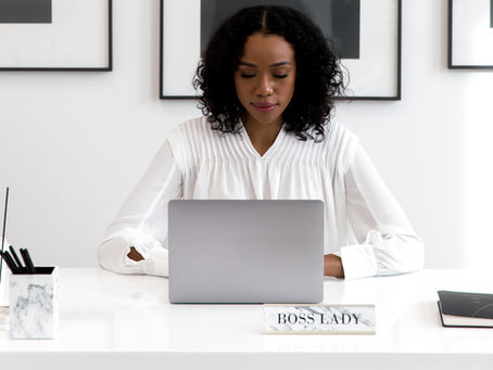 Author Talk: What Sets Dream Chasers Apart from Dreamers in This Day in Age?