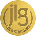 jlg-goldstandard-cmyk (1).jpg