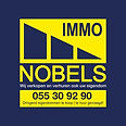 logo Nobels.jpg