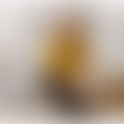 Unlocking Tax Benefits with Group Health Benefits for Small Businesses