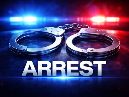GBI: Former Maysville employee arrested for missing funds