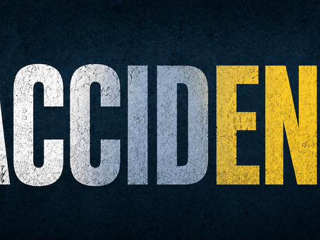 School Bus Crash in White County Sends Four Students to Hospital