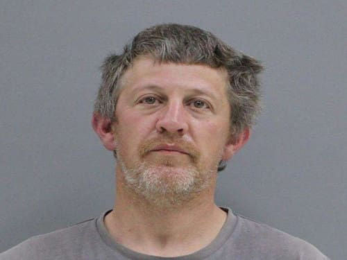 Photo: Rabun County Detention Center