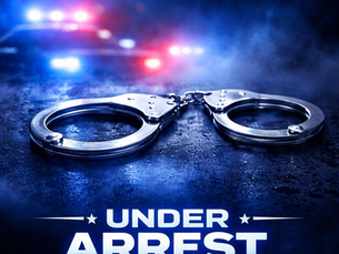 Toccoa man faces rape charges after months-long investigation