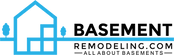 BasementRemodeling Logo (1).png