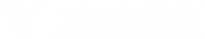 Tmethod Logo
