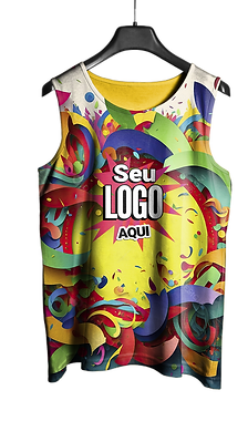 Exemplo de tecido 1