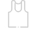Logo Abadá