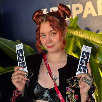 Imagem do WhatsApp de 2025-01-23 à(s) 22.17.34_24cad13c.jpg