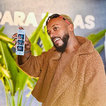 Imagem do WhatsApp de 2025-01-23 à(s) 22.17.34_db1d5fb7.jpg