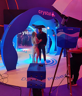 Imagem do WhatsApp de 2025-01-21 à(s) 20.12.47_7d7e23d8.jpg