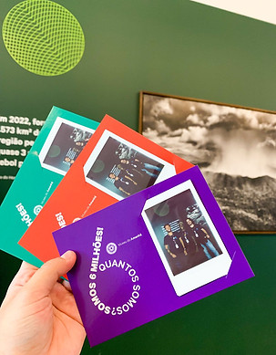 Imagem do WhatsApp de 2023-11-04 à(s) 15.40.20_6482016b.jpg