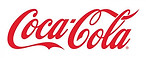 coca.jpg