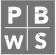 PBWS.png