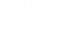 UERA_logo white.png