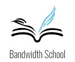 Bandwidth School.jpg