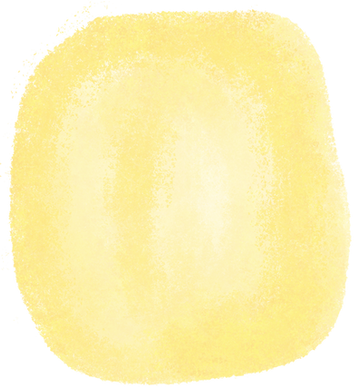 Mi documento (88).png