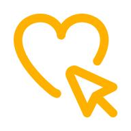 IG Clickable (New).png