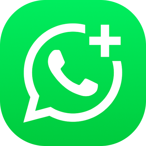 WhatsApp Business App