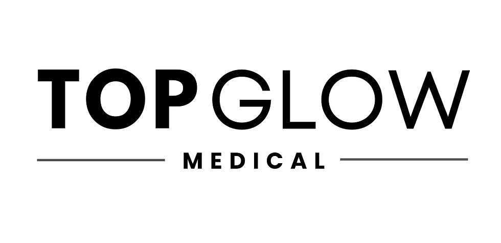 TopGlow logo.png
